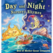 Day and Night Nursery Rhymes: Best of Mother Goose Treasures