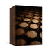 Bourbon [Boxed Book & Ephemera Set]: The Story of Kentucky Whiskey