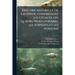 Histoire naturelle de Lacépède, comprenant les cétacés, les quadrupèdes ovipares, les serpents et les poissons: T. 2