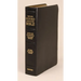 New Oxford Annotated Bible-RSV
