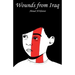 Wounds from Iraq