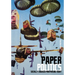 Paper Politics: Socially Engaged Printmaking Today