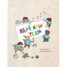 Hapy New Year