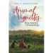 Animal Vignettes: True Stories of Friendship