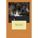 Stray Cats and Other Stories
