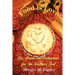Food is Love: Life, Humor and Sustenance for the Southern Soul
