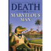 Death of a Marvelous Man