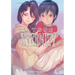 To Your Eternity 11