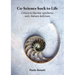 Co-Science back to Life: Critics to the bio-synthetic anti-Nature delirium