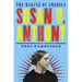 Susan B. Anthony: The Making of America #4