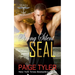 Strong Silent SEAL