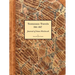 Tennessee Travels 1844-1847, Journal of Amos Hitchcock
