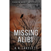 Missing Alibi