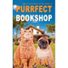 Purrfect Bookshop