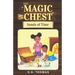 The Magic Chest Sands of Time