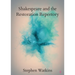 Shakespeare and the Restoration Repertory