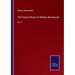 The Poetical Works of William Wordsworth: Vol. II