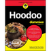 Hoodoo for Dummies