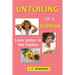 Untoiling of a Woman: Love Letter to the Father