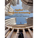 Applied Financial Accounting: Implications for Analysts