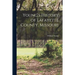 Young's History of Lafayette County, Missouri; 2