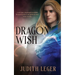 Dragon Wish