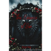 The Essence of Sin