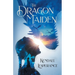 The Dragon Maiden