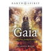 Gaia: Saving Her, Saving Ourselves