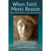 When Faith Meets Reason: Religion Scholars Reflect on Their Spiritual Journeys