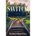 Switch