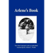 Arlene's Book