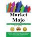 Market Mojo: A Beginner's Guide to the Stock Market
