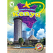 Kenya