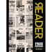 Free Chicago: 50 Years of the Reader