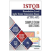 Sample Exam Questions- ISTQB Foundation Level-Agile Tester Extension Exam