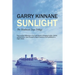 Sunlight: The Shadowed Days Trilogy