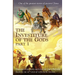 The Investiture of the Gods, Part 1