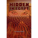 Hidden In Egypt: Rafael Garcia is murdered! The police are convinced his wife Pam is the main suspect. All of the evidence points to he
