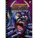 Harvest of Horror - Volume 2