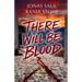 There Will Be Blood