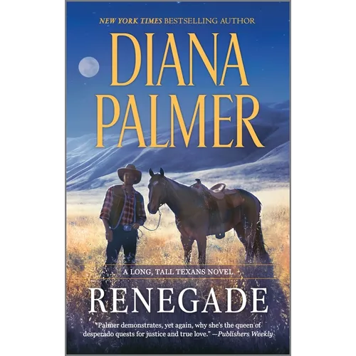 Renegade