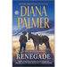 Renegade