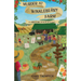 Murder at Winkleberry Farm: A Limestone Manor Mystery