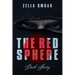 The Red Sphere: Dark Fury