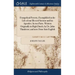 Evangelical Poverty, Exemplified in the Life of our Blessed Saviour and his Apostles. In two Parts. Written Originally in High Dutch, by Dr. John Thau
