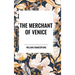 The Merchant of Venice