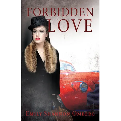 Forbidden Love