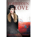 Forbidden Love