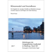Klimawandel Und Sturmfluten: Ein Vergleich Der Mentalen Modelle Und Risikobewertungen Zwischen Experten Und Burgern Der Stadt Hamburg